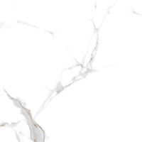 Товар: Керамогранит Creanza Statuario Seville Bianco Carving арт-CR6002-A - фото 4 Керамогранит Creanza Statuario Seville Bianco Carving арт-CR6002-A — фото 4, Керамогранит
