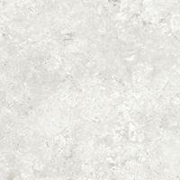 Керамогранит Grespania Capitolio Cross Blanco арт-82C345R — фото 4, Керамогранит