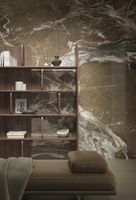 Товар: Керамогранит Fmg Balance Mud Naturale 8mm арт-IGP66572 - фото 2 Керамогранит Fmg Balance Mud Naturale 8mm арт-IGP66572 — фото 2, Керамогранит