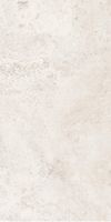Товар: Керамогранит ABK Sensi Roma Cross Ivory R11 Ret арт-0017658 - фото 5 Керамогранит ABK Sensi Roma Cross Ivory R11 Ret арт-0017658 — фото 5, Керамогранит