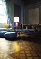 Керамогранит Sant Agostino Royal Deco Nut арт-CSARDN7575 — фото 2, Керамогранит