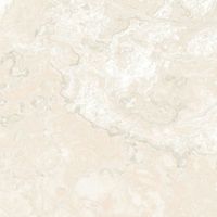 Керамогранит Aparici Agate Ivory Pulido арт-8431940238642 — фото 1, Керамогранит