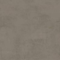 Товар: Керамогранит Atlas Concorde Italy Boost Pro Taupe арт-A0QH - фото 1 Керамогранит Atlas Concorde Italy Boost Pro Taupe арт-A0QH — фото 1, Керамогранит