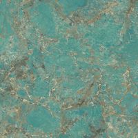 Керамогранит Atlas Concorde Italy Marvel Gala Amazzonite Lappato арт-ABKB — фото 11, Керамогранит