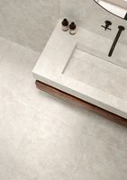 Керамогранит Casalgrande Padana Pietra Tiburtina Campidoglio Vein 120 арт-17950023 — фото 4, Керамогранит