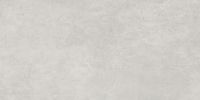 Керамогранит Alma ceramica Uniko Матовый арт-GFU60120UNK07R — фото 11, Керамогранит