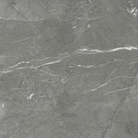 Керамогранит Imola ceramica The Rock NEGRES6120RM арт-NEGRES6 120 RM — фото 1, Керамогранит