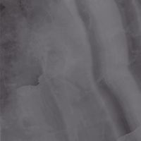 Керамогранит Laparet Prime Черный арт-SG165500N — фото 1, Керамогранит