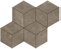 Товар: Мозаика Atlas Concorde Italy Marvel Edge Gris Supreme Esagono Lapp арт-AEPK - фото 1 Мозаика Atlas Concorde Italy Marvel Edge Gris Supreme Esagono Lapp арт-AEPK — фото 1, Мозаика