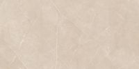 Товар: Керамогранит Estima Nolana NL01 Beige Полированный арт-71663 - фото 13 Керамогранит Estima Nolana NL01 Beige Полированный арт-71663 — фото 13, Керамогранит