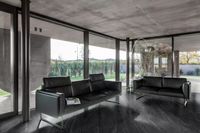 Керамогранит Florim Biotech Stonewood Soft арт-778777 — фото 8, Керамогранит