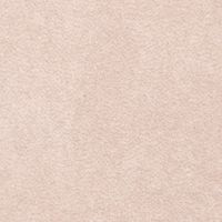 Товар: Керамогранит Motto Levels Dusty Pink Matt арт-N100011 - фото 6 Керамогранит Motto Levels Dusty Pink Matt арт-N100011 — фото 6, Керамогранит