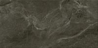 Керамогранит Cersanit Infinity Темно-серый рельеф арт-IN4L402 — фото 5, Керамогранит