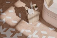 Напольная плитка WOW Mud Diamond Boheme арт-117393 — фото 14, Напольная плитка