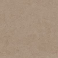 Керамогранит Grespania Surface Siena Antislip арт-82SF25A — фото 7, Керамогранит