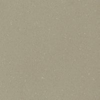 Керамогранит Gigacer Made 2.0 Rope Mat 12mm Rett арт-M2ROPEMAT60 — фото 1, Керамогранит