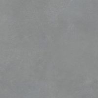 Керамогранит A-Ceramica 60x60 Beton Dark Satin 10mm арт-AC64819 — фото 6, Керамогранит