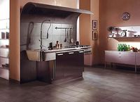 Товар: Керамогранит Casalgrande Padana Meteor Almond Naturale 10,5mm арт-7950032 - фото 10 Керамогранит Casalgrande Padana Meteor Almond Naturale 10,5mm арт-7950032 — фото 10, Керамогранит