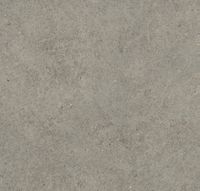 Керамогранит Atlas Concorde Russia Forte Dei Marmi Rock Lunar Grey Matt арт-600010002429 — фото 2, Керамогранит