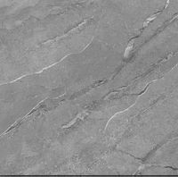 Товар: Керамогранит Pardis Ceramic Pazh Darbi Matt арт-164743M - фото 9 Керамогранит Pardis Ceramic Pazh Darbi Matt арт-164743M — фото 9, Керамогранит