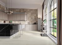 Вставка Atlas Concorde Russia Empire Statuario Bottone Lap арт-610090002373 — фото 8, Вставка