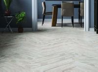 Товар: Керамогранит ProGRES Melani Светлый Микс арт-780864 - фото 2 Керамогранит ProGRES Melani Светлый Микс арт-780864 — фото 2, Керамогранит