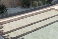 Керамогранит Equipe Spa&Pools Canvas Matt арт-31562 — фото 1, Керамогранит