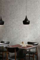 Товар: Керамогранит Marazzi Naturalia Grigio C2 Rt R10 арт-MEVF - фото 10 Керамогранит Marazzi Naturalia Grigio C2 Rt R10 арт-MEVF — фото 10, Керамогранит