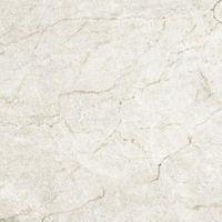 Керамогранит Грани Таганая Gresse Stone Petra-magnezia Светлый арт-GRS02-19 — фото 1, Керамогранит