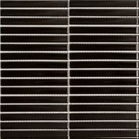 Мозаика NSmosaic Porcelain PP15145-05 — фото 1, Мозаика