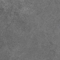 Товар: Керамогранит Onlygres Cement Grey Противоскользящий арт-COG501 - фото 2 Керамогранит Onlygres Cement Grey Противоскользящий арт-COG501 — фото 2, Керамогранит