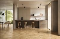 Товар: Керамогранит Piemme Ceramiche (Piemmegres) Homey Cannete Hemp арт-5982 - фото 6 Керамогранит Piemme Ceramiche (Piemmegres) Homey Cannete Hemp арт-5982 — фото 6, Керамогранит