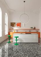 Настенная плитка 41zero42 Superclassica SCB Path Verde арт-4101013 — фото 7, Настенная плитка