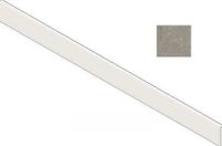 Плинтус Atlas Concorde Russia Forte Dei Marmi Rock Lunar Grey Battiscopa 60 арт-620070002872 — фото 1, Плинтус