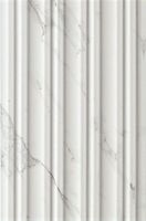 Декор Atlas Concorde Italy Marvel Calacatta Lesena арт-ASC6 — фото 1, Декор