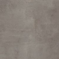 Товар: Керамогранит Atlas Concorde Italy Boost Grey арт-AMH5 - фото 3 Керамогранит Atlas Concorde Italy Boost Grey арт-AMH5 — фото 3, Керамогранит