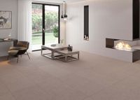 Плинтус Estima Loft White Неполированный арт-LF00 — фото 4, Плинтус