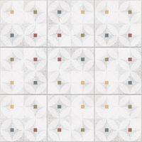 Керамогранит Arcana Ceramica Stracciatella Zelten арт-8028 — фото 3, Керамогранит