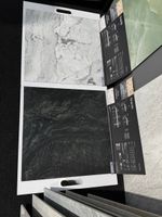 Керамогранит Ava (La Fabbrica) Graniti Dark Paradise Mt Ret арт-287101 — фото 8, Керамогранит