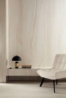 Керамогранит Tubadzin Tender Stone Sat арт-5900199247994 — фото 3, Керамогранит