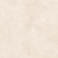 Керамогранит Laparet Stucco Crema PRO матовый R10 STR арт-LP6060G0301R — фото 12, Керамогранит