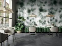 Керамогранит Flaviker PI.SA Art Walls Tapis Nat R арт-PF60014664 — фото 10, Керамогранит