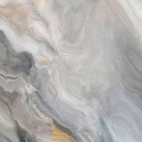 Керамогранит LCM Illusion Smoky Суперполированный арт-6060ILN18HG — фото 3, Керамогранит