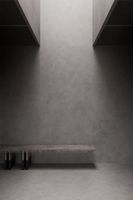 Товар: Мозаика Living Ceramics Vonn Mureto Mosaic Grey Soft арт-LV11045 - фото 2 Мозаика Living Ceramics Vonn Mureto Mosaic Grey Soft арт-LV11045 — фото 2, Мозаика