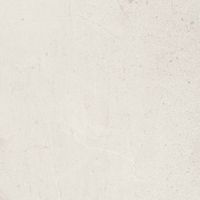 Товар: Керамогранит Ametis Kailas KA00 Ivory Неполированный 80 арт-68623 - фото 12 Керамогранит Ametis Kailas KA00 Ivory Неполированный 80 арт-68623 — фото 12, Керамогранит