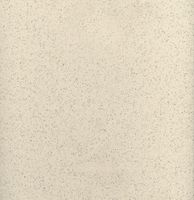 Товар: Керамогранит Евро-Керамика Соль-Перец арт-10 GCR 0105 - фото 1 Керамогранит Евро-Керамика Соль-Перец арт-10 GCR 0105 — фото 1, Керамогранит