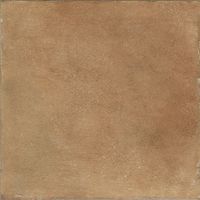 Керамогранит Cerdomus Valdorcia Ocra Safe арт-92027 — фото 7, Керамогранит