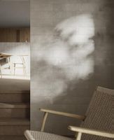 Настенная плитка Sant Agostino Duo Back Cotto Matt арт-CSADUBC620 — фото 14, Настенная плитка