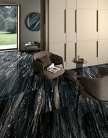 Товар: Керамогранит Mirage Wanderlust Dark Cosmo Luc Sq 80 WA06 арт-AQJ6 - фото 1 Керамогранит Mirage Wanderlust Dark Cosmo Luc Sq 80 WA06 арт-AQJ6 — фото 1, Керамогранит