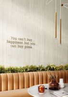 Керамогранит Mirage Elysian Travertino Pearly Ey 10 Sp Sq арт-BMK6 — фото 7, Керамогранит